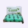 C-Luxe 90gm Neem Soap - Image 2