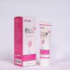 Zircon 70ml Whitening Face Wash - Image 2