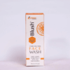 C-Blush Vitamin C Face Wash – Brightening & Deep Cleansing (70ml)
