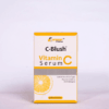 C-Blush Vitamin C Serum – Brightening & Anti-Aging Formula (20ml)