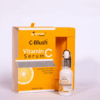 C-Blush Vitamin C Serum – Brightening & Anti-Aging Formula (20ml) - Image 5