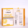 C-Blush Vitamin C Serum – Brightening & Anti-Aging Formula (20ml) - Image 3