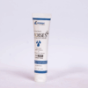 Moises 30gm Moisturizing Cream