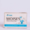 Moises 90gm Moisturizing Soap