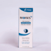 Moises 70ml Moisturizing Face Wash